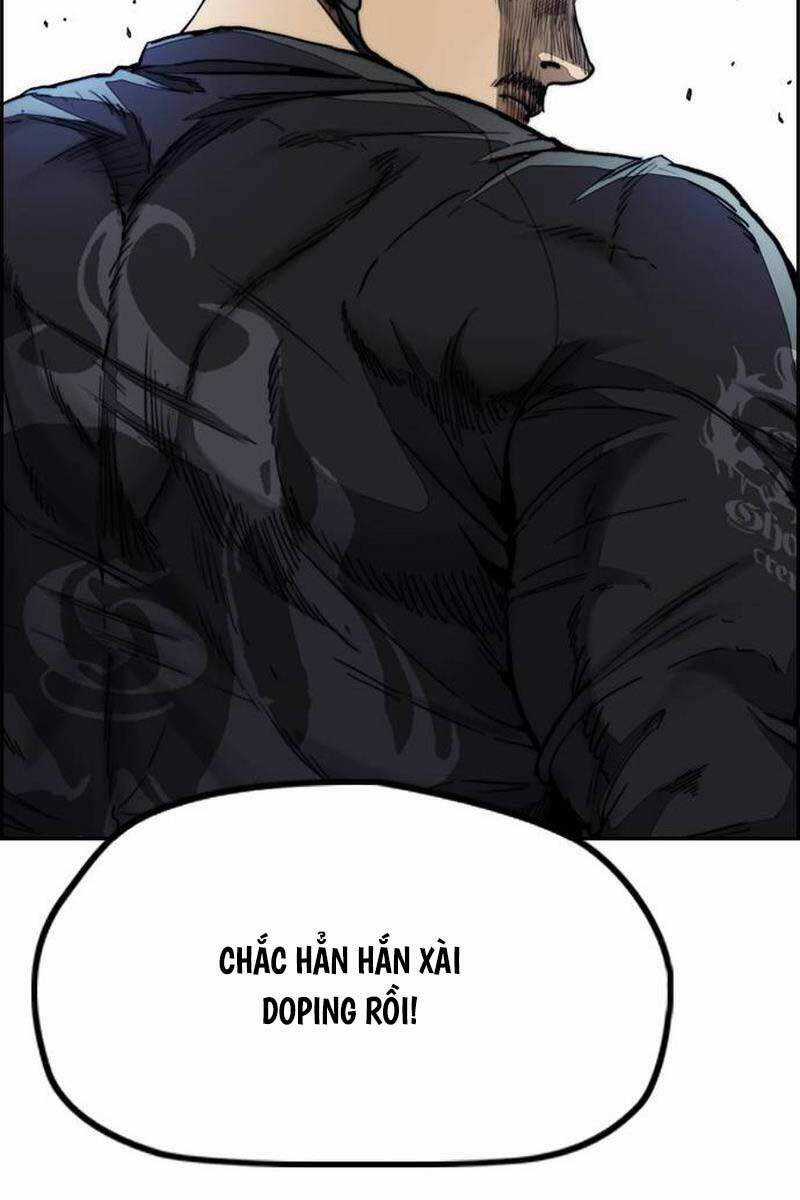 Thể Thao Cực Hạn Xem thể thao trực tiếp trực tuyến Chapter 480 trang 33