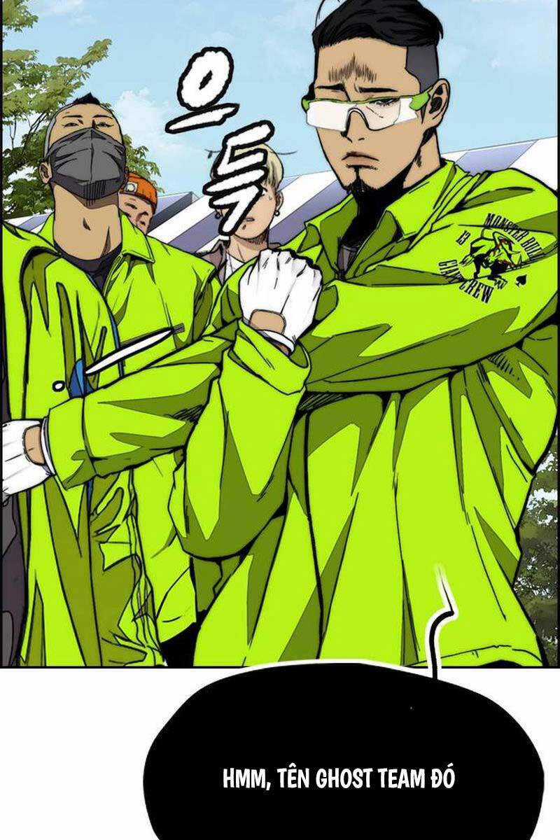 Thể Thao Cực Hạn Xem thể thao trực tiếp trực tuyến Chapter 480 trang 35