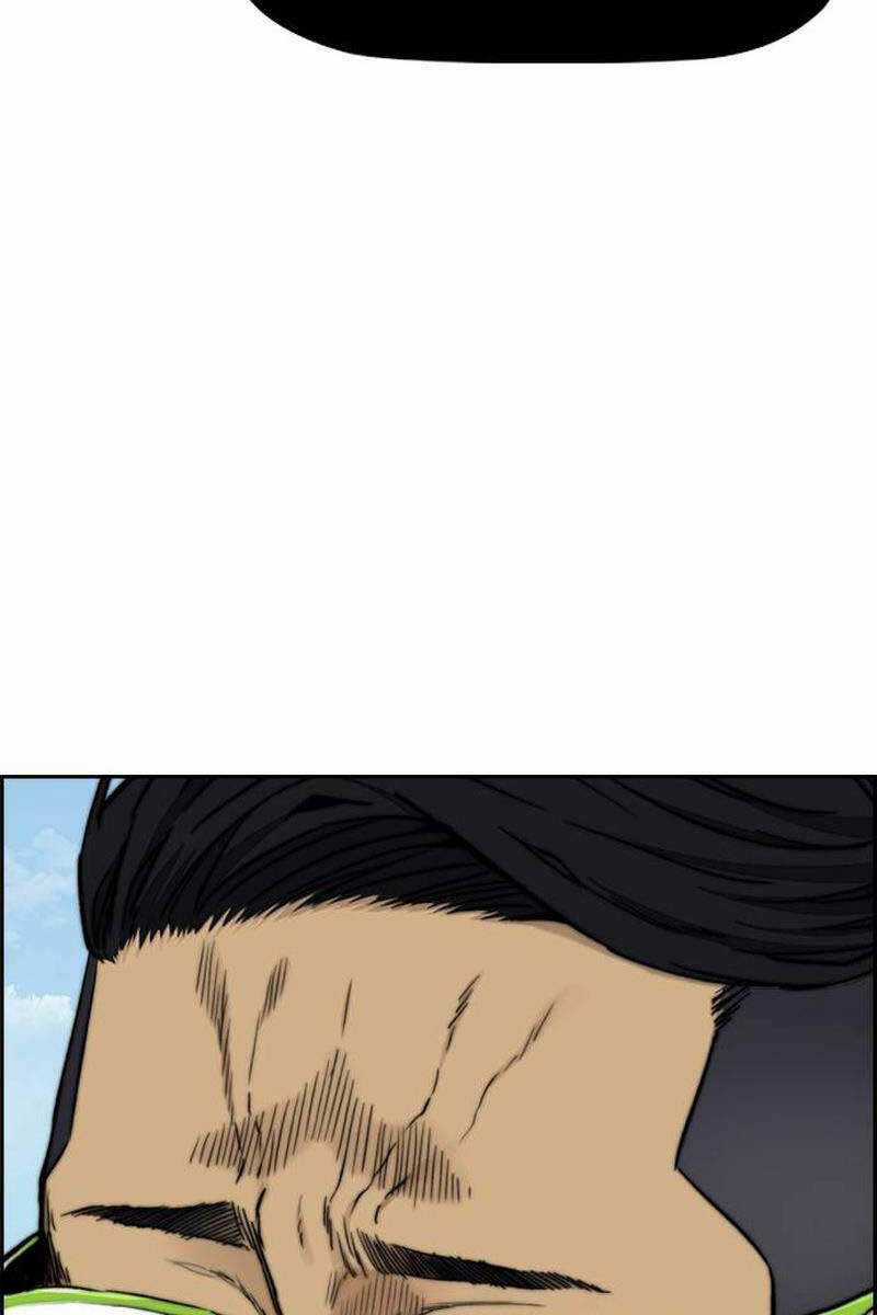 Thể Thao Cực Hạn Xem thể thao trực tiếp trực tuyến Chapter 480 trang 36