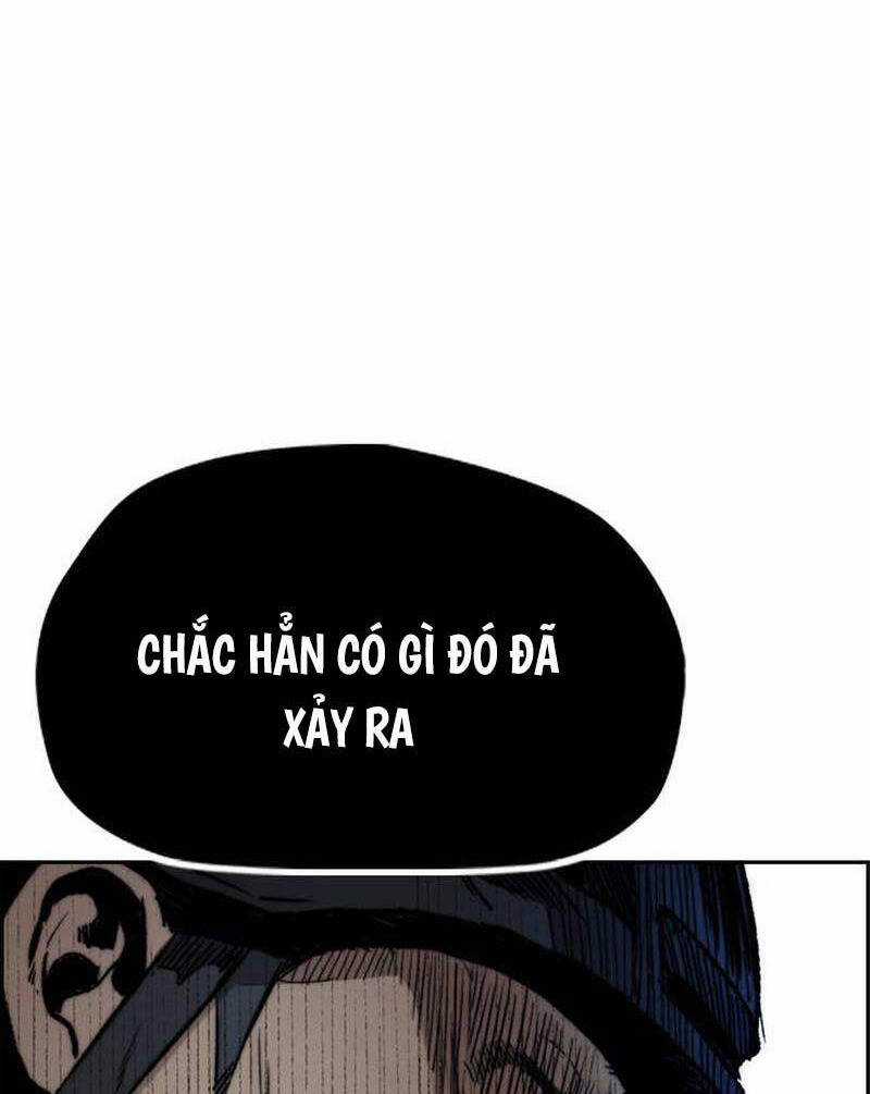 Thể Thao Cực Hạn Xem thể thao trực tiếp trực tuyến Chapter 480 trang 38