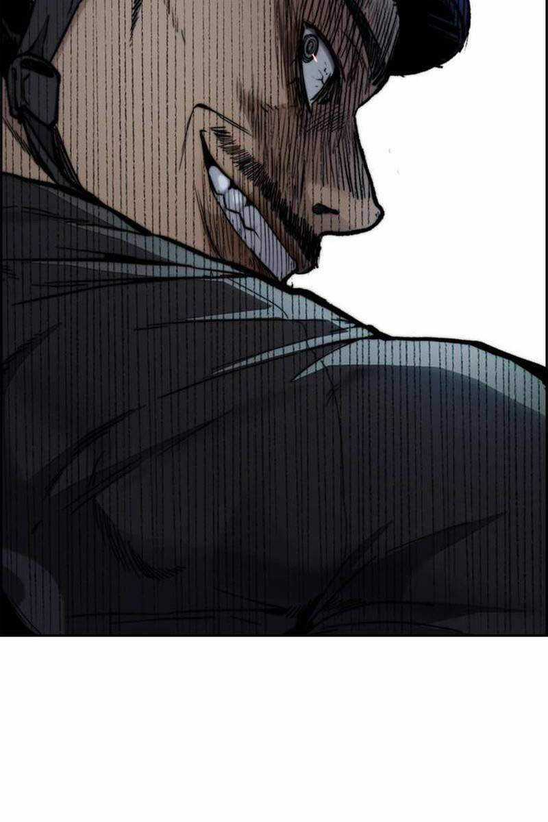 Thể Thao Cực Hạn Xem thể thao trực tiếp trực tuyến Chapter 480 trang 39