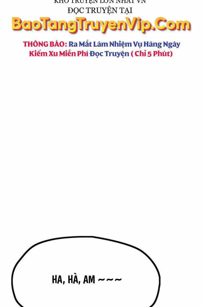 Thể Thao Cực Hạn Xem thể thao trực tiếp trực tuyến Chapter 480 trang 44