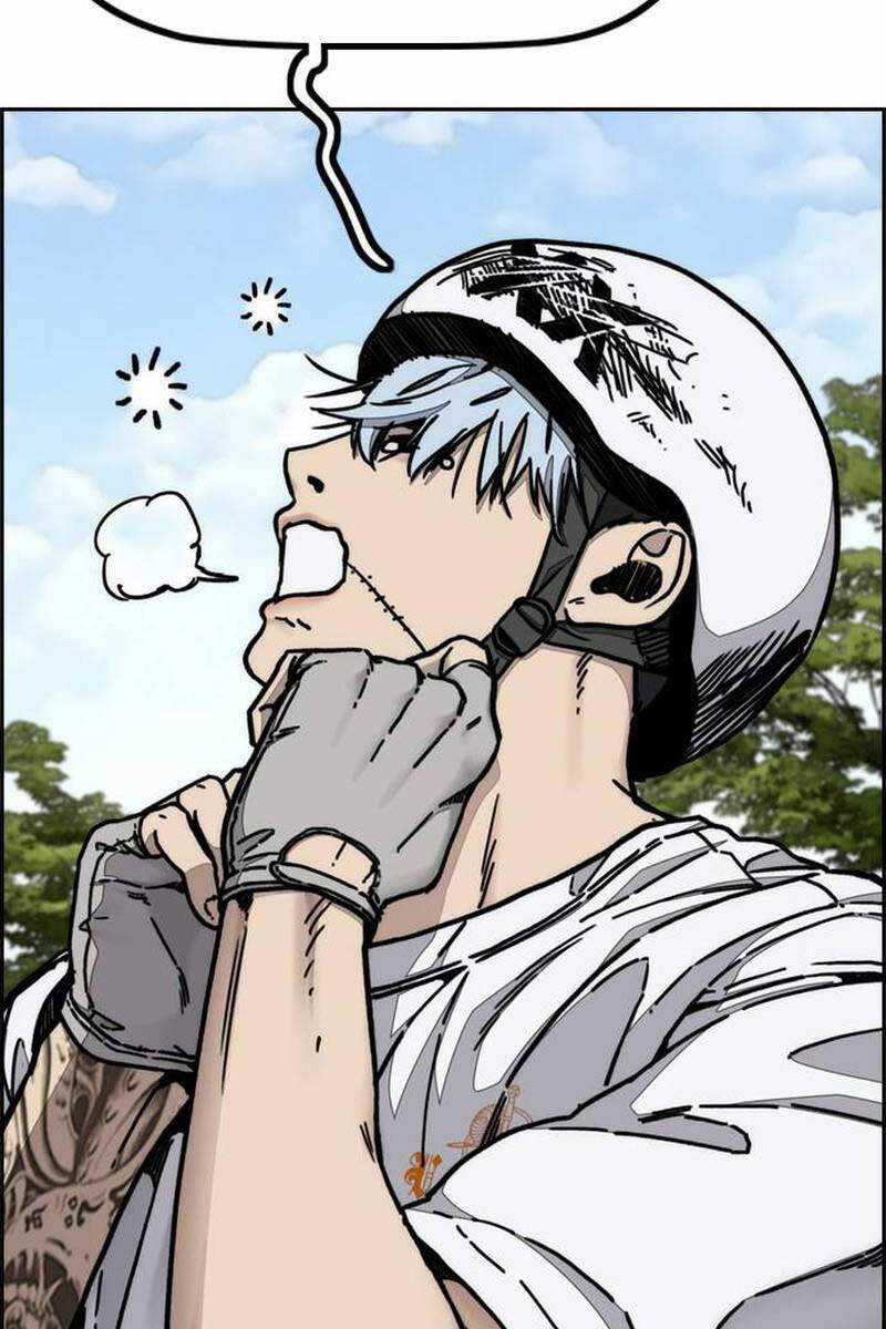 Thể Thao Cực Hạn Xem thể thao trực tiếp trực tuyến Chapter 480 trang 45