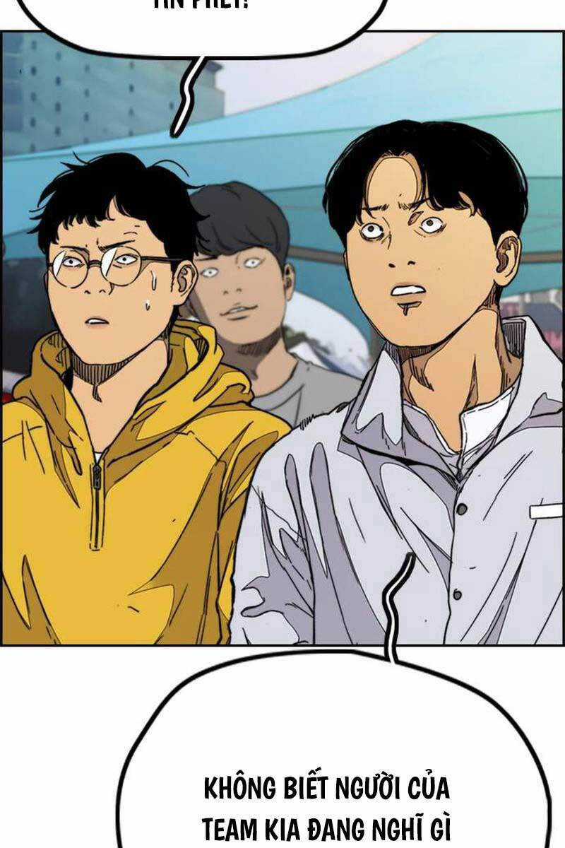 Thể Thao Cực Hạn Xem thể thao trực tiếp trực tuyến Chapter 480 trang 47