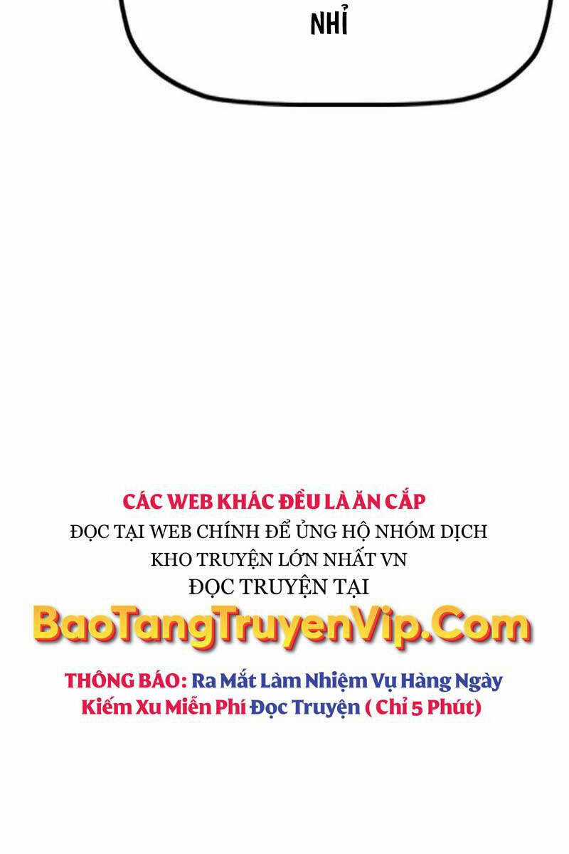 Thể Thao Cực Hạn Xem thể thao trực tiếp trực tuyến Chapter 480 trang 48