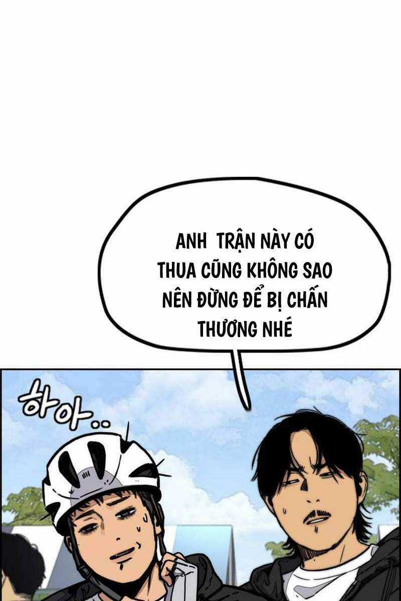 Thể Thao Cực Hạn Xem thể thao trực tiếp trực tuyến Chapter 480 trang 49