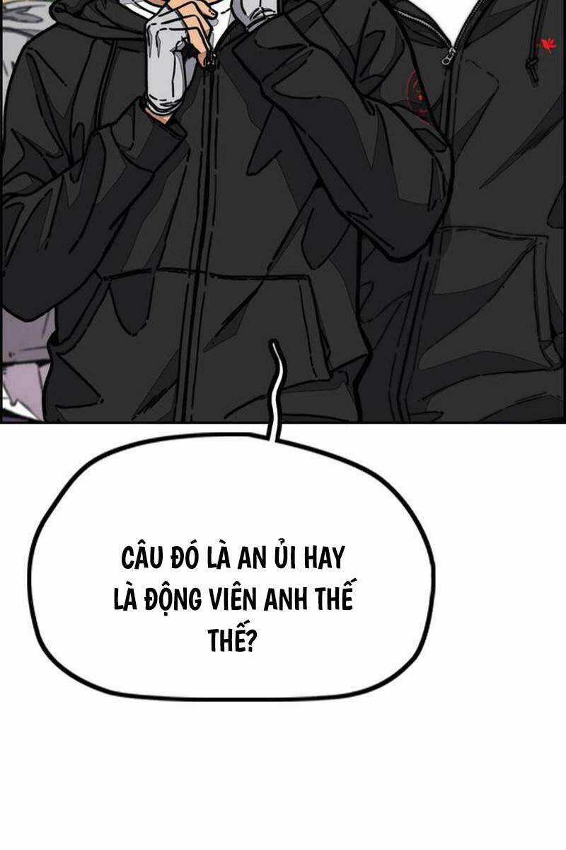 Thể Thao Cực Hạn Xem thể thao trực tiếp trực tuyến Chapter 480 trang 50