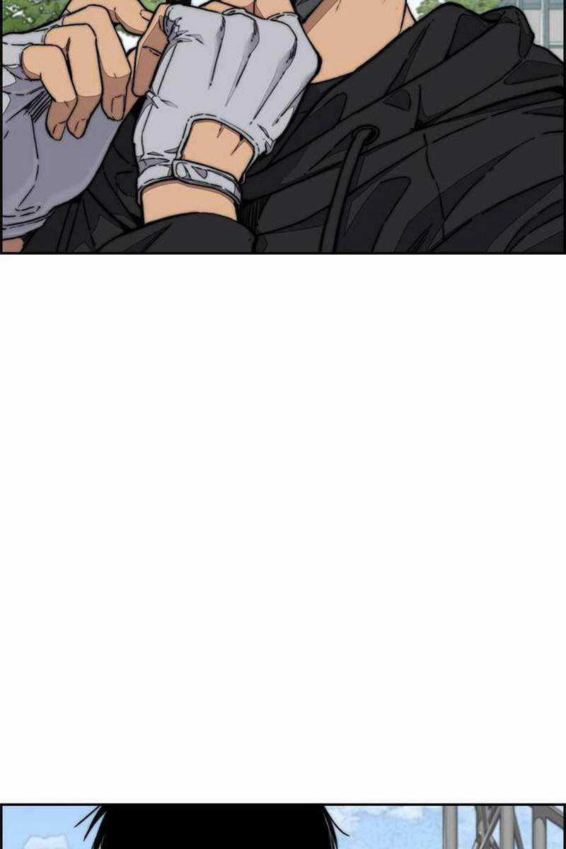 Thể Thao Cực Hạn Xem thể thao trực tiếp trực tuyến Chapter 480 trang 52