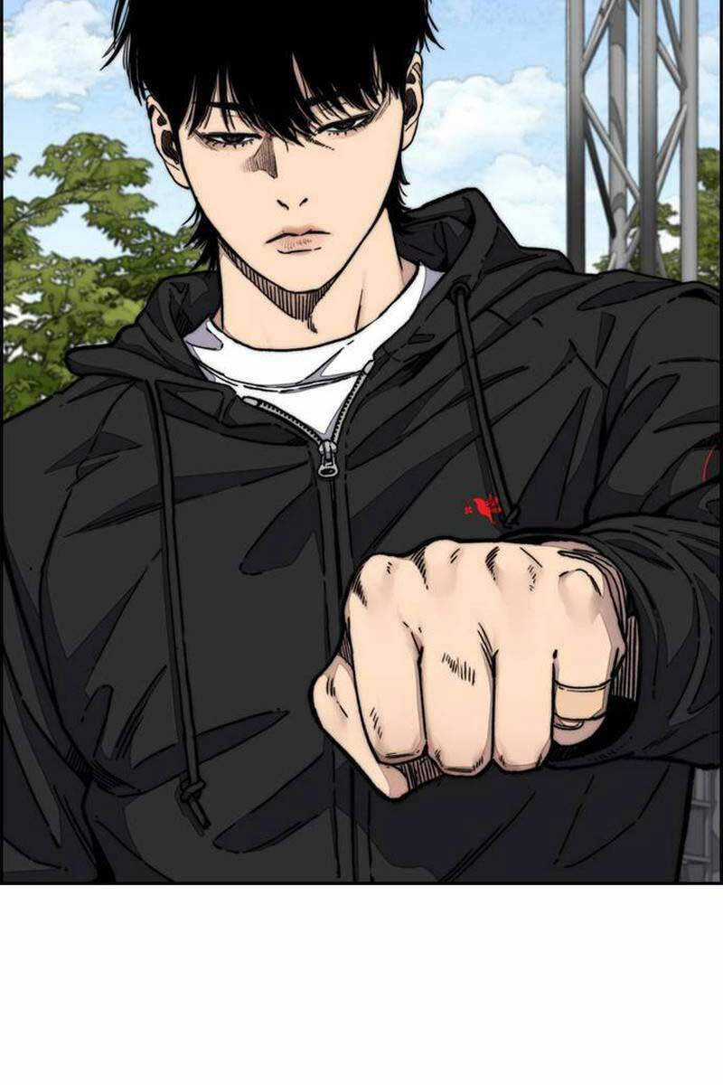 Thể Thao Cực Hạn Xem thể thao trực tiếp trực tuyến Chapter 480 trang 53