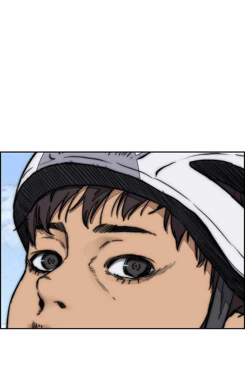 Thể Thao Cực Hạn Xem thể thao trực tiếp trực tuyến Chapter 480 trang 54