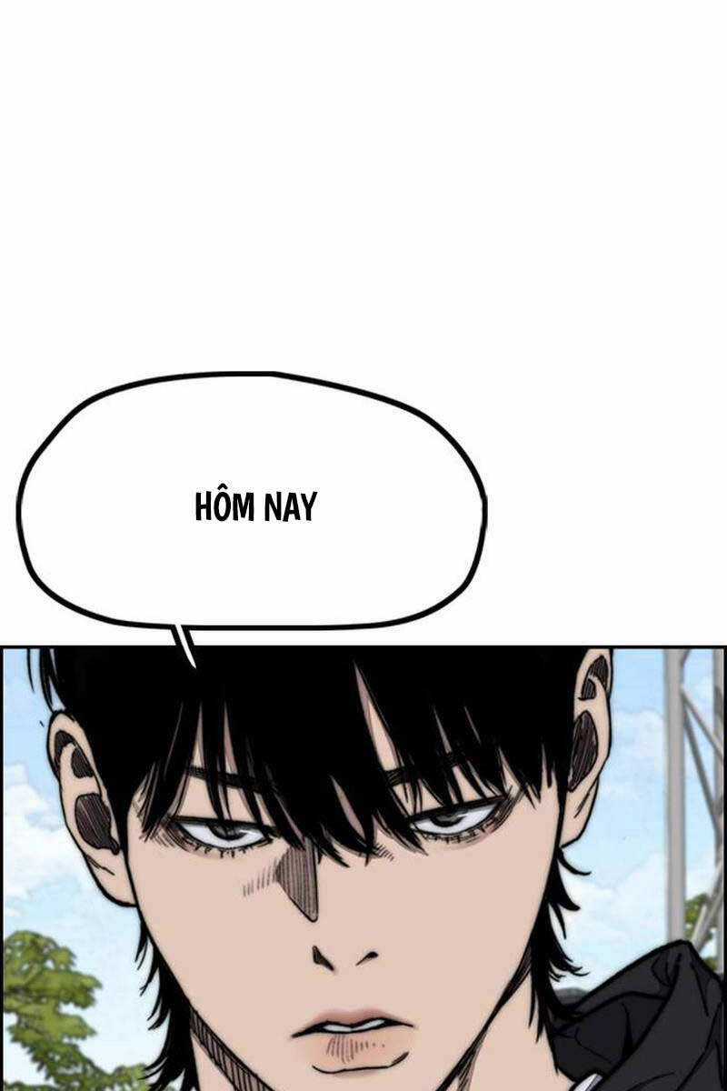 Thể Thao Cực Hạn Xem thể thao trực tiếp trực tuyến Chapter 480 trang 55