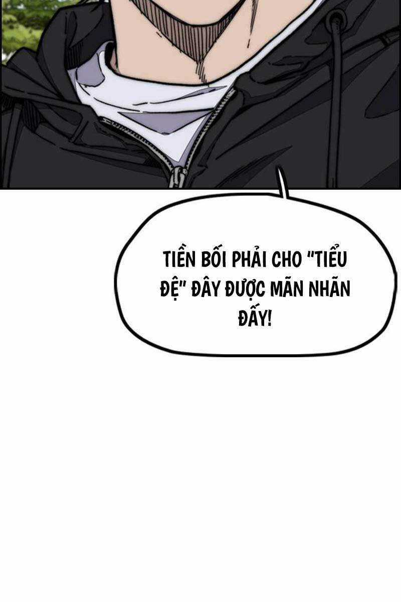 Thể Thao Cực Hạn Xem thể thao trực tiếp trực tuyến Chapter 480 trang 56