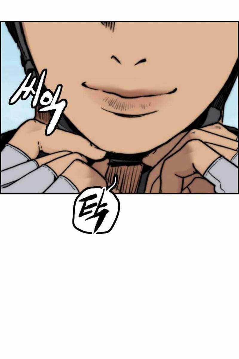 Thể Thao Cực Hạn Xem thể thao trực tiếp trực tuyến Chapter 480 trang 57