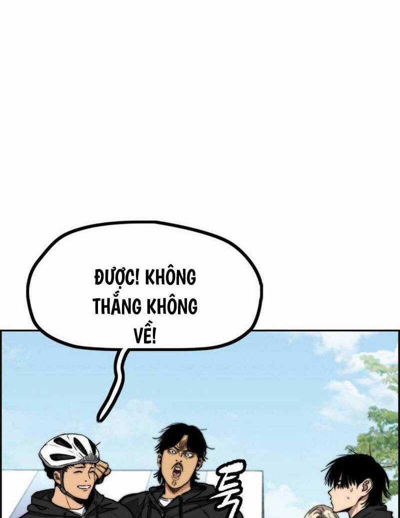 Thể Thao Cực Hạn Xem thể thao trực tiếp trực tuyến Chapter 480 trang 58