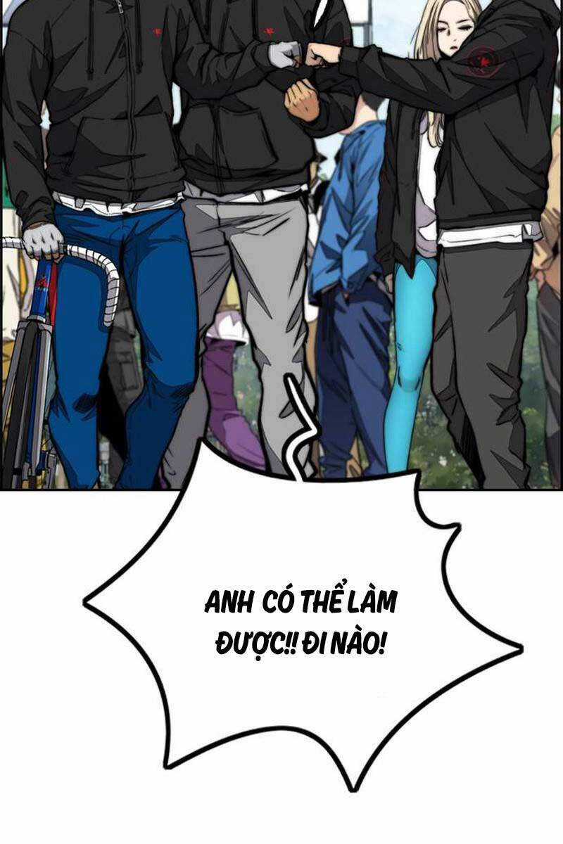 Thể Thao Cực Hạn Xem thể thao trực tiếp trực tuyến Chapter 480 trang 59