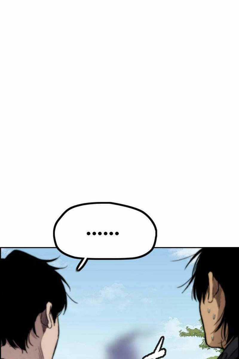 Thể Thao Cực Hạn Xem thể thao trực tiếp trực tuyến Chapter 480 trang 60