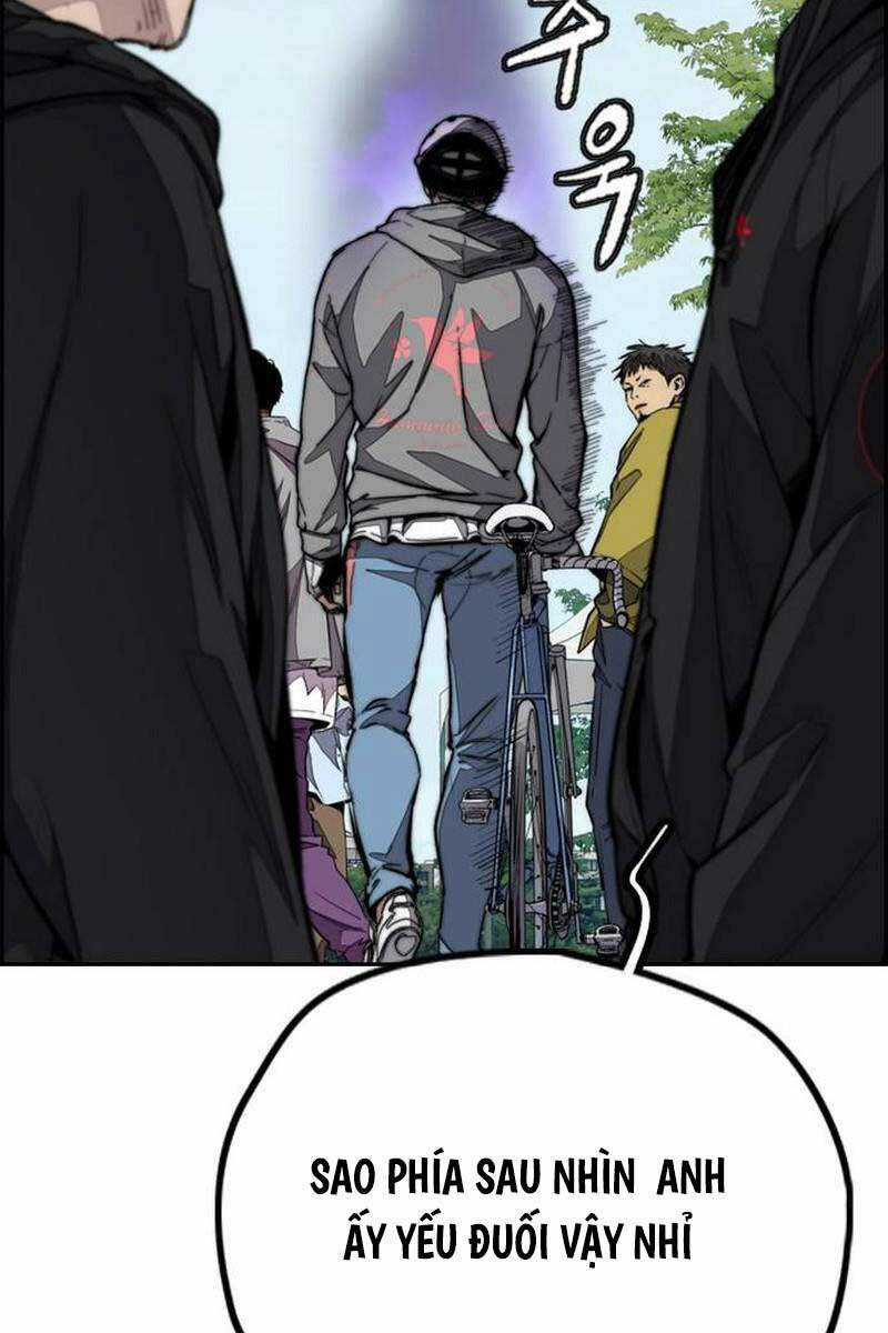 Thể Thao Cực Hạn Xem thể thao trực tiếp trực tuyến Chapter 480 trang 61