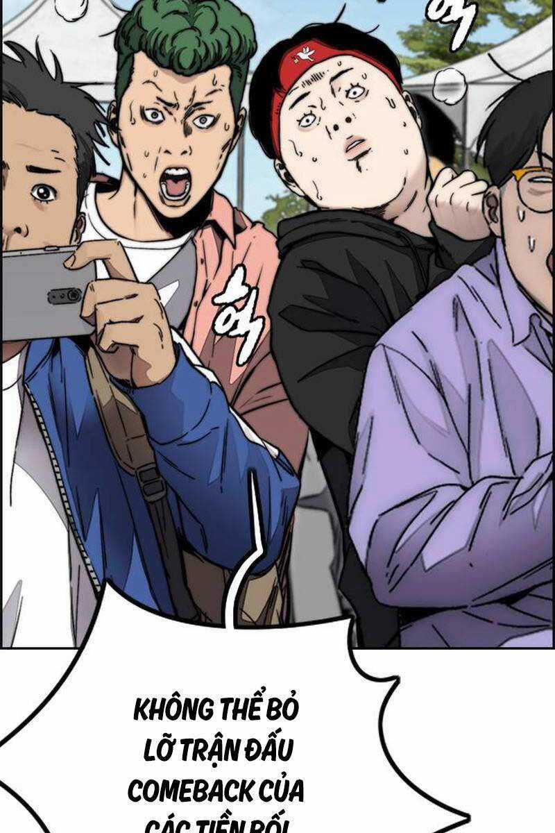 Thể Thao Cực Hạn Xem thể thao trực tiếp trực tuyến Chapter 480 trang 63