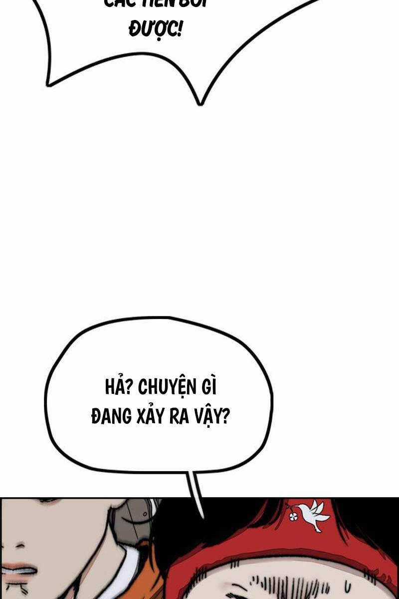 Thể Thao Cực Hạn Xem thể thao trực tiếp trực tuyến Chapter 480 trang 64