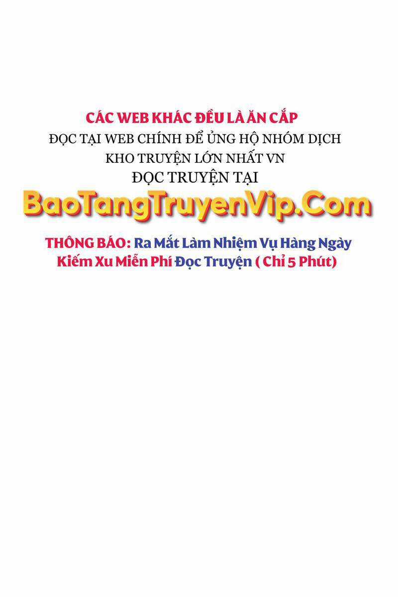 Thể Thao Cực Hạn Xem thể thao trực tiếp trực tuyến Chapter 480 trang 66