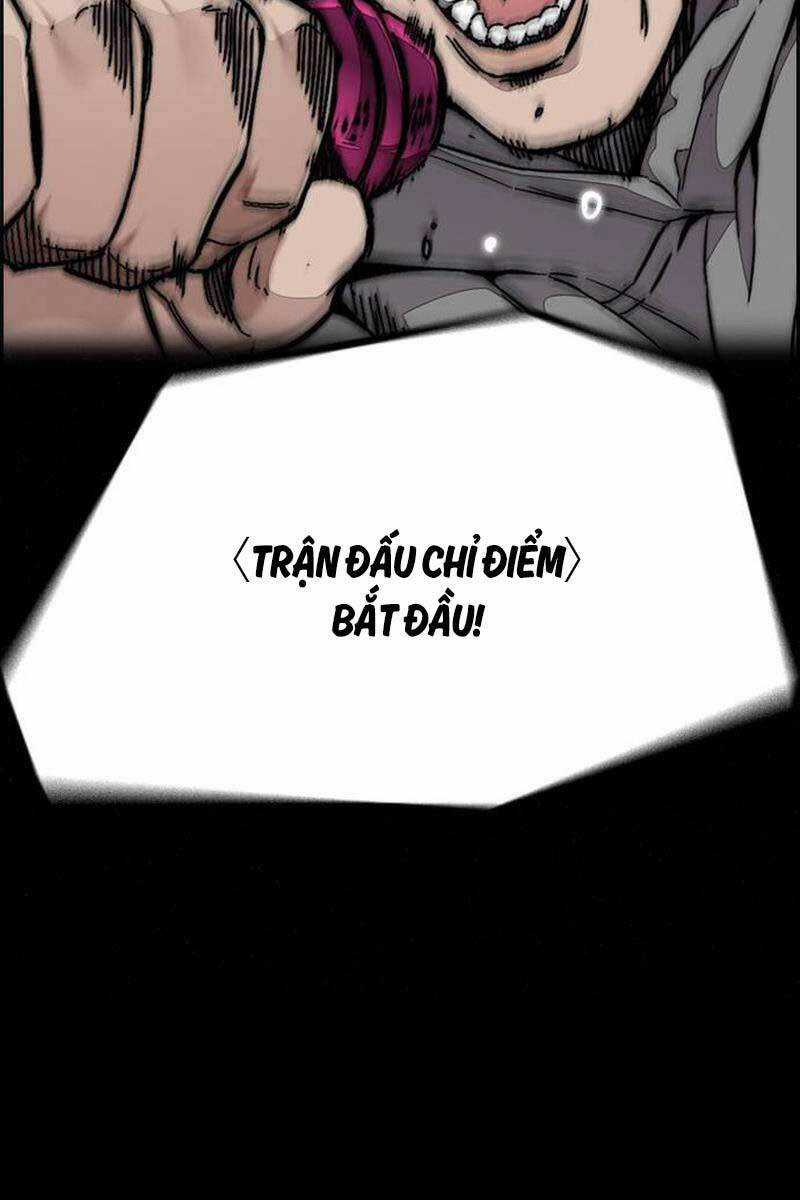 Thể Thao Cực Hạn Xem thể thao trực tiếp trực tuyến Chapter 480 trang 68