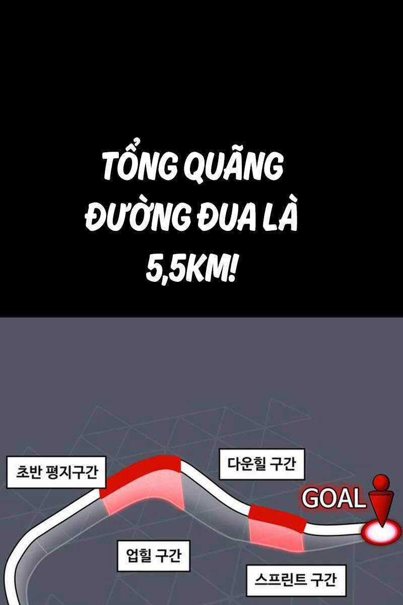 Thể Thao Cực Hạn Xem thể thao trực tiếp trực tuyến Chapter 480 trang 69