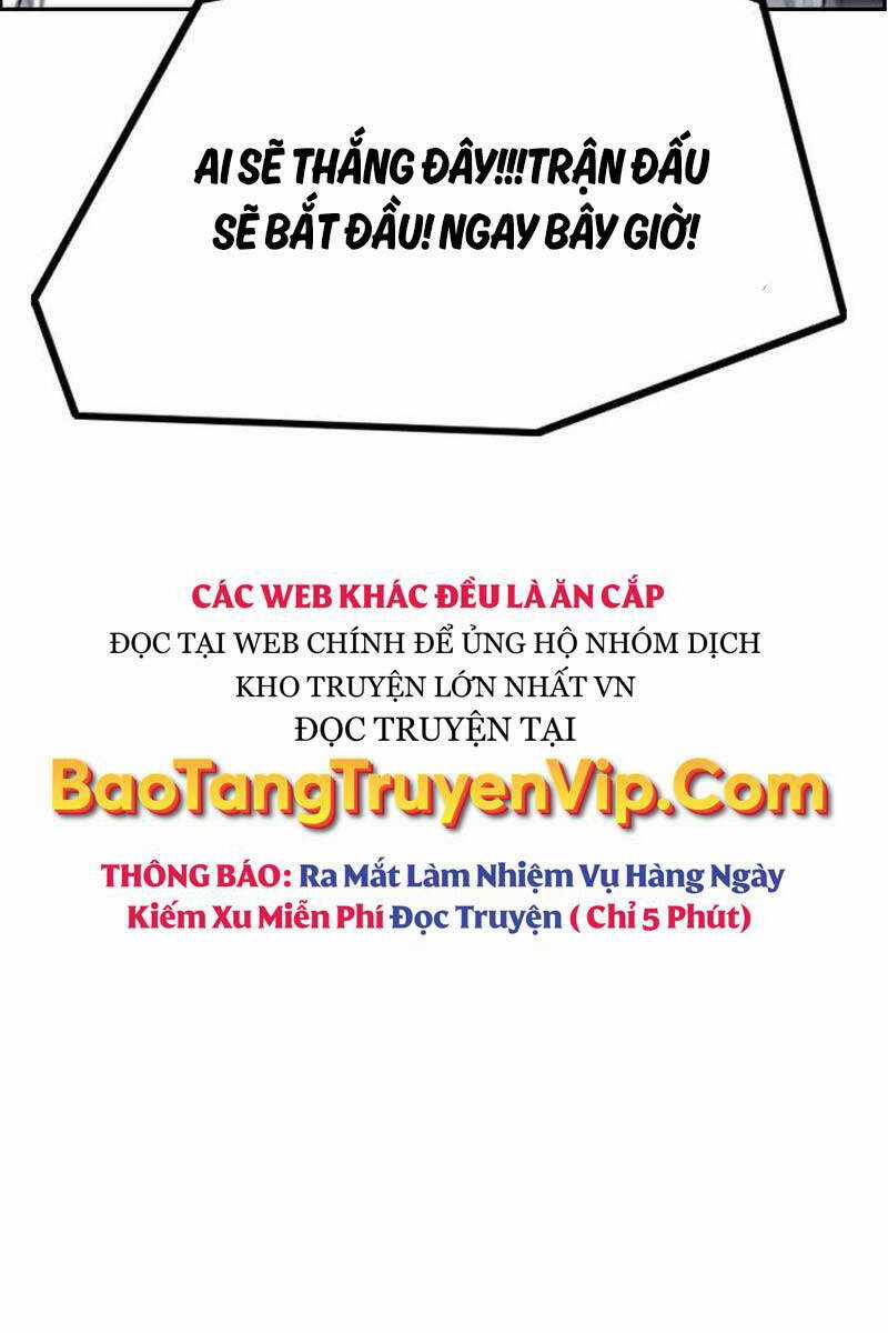 Thể Thao Cực Hạn Xem thể thao trực tiếp trực tuyến Chapter 480 trang 75