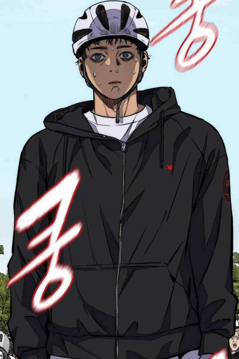 Thể Thao Cực Hạn Xem thể thao trực tiếp trực tuyến Chapter 480 trang 77