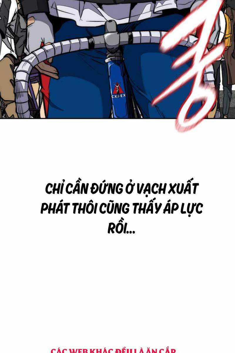 Thể Thao Cực Hạn Xem thể thao trực tiếp trực tuyến Chapter 480 trang 78