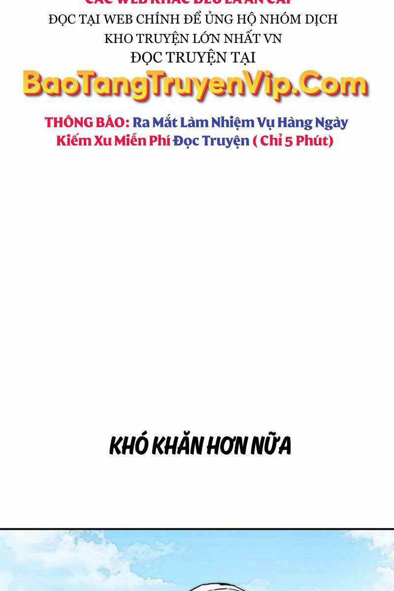 Thể Thao Cực Hạn Xem thể thao trực tiếp trực tuyến Chapter 480 trang 79