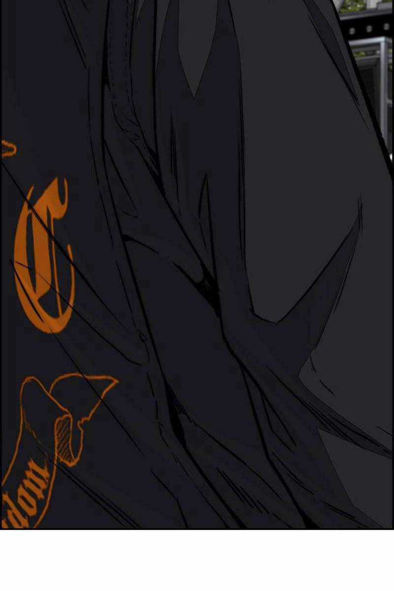 Thể Thao Cực Hạn Xem thể thao trực tiếp trực tuyến Chapter 480 trang 8