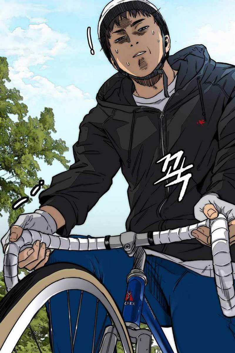 Thể Thao Cực Hạn Xem thể thao trực tiếp trực tuyến Chapter 480 trang 80