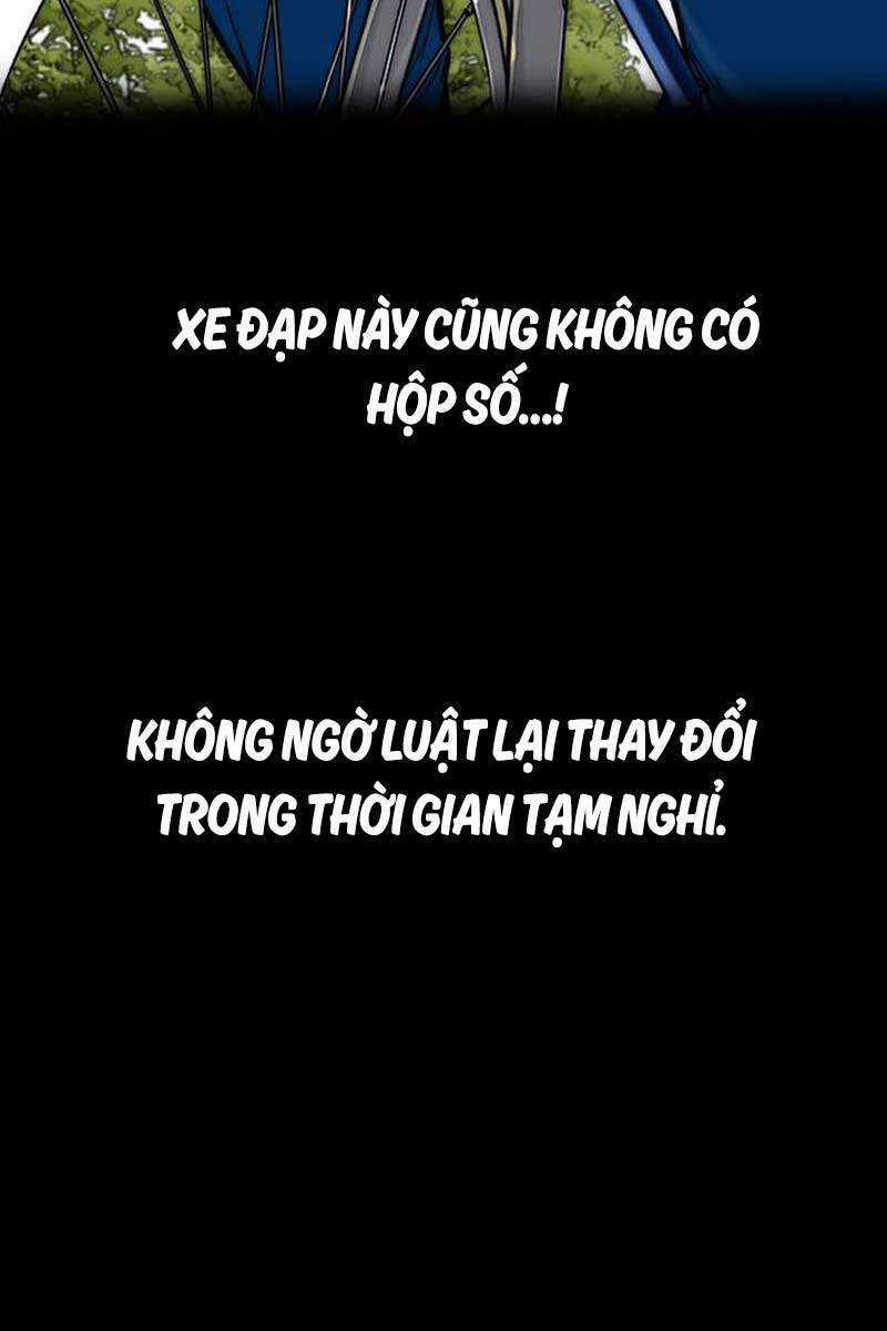 Thể Thao Cực Hạn Xem thể thao trực tiếp trực tuyến Chapter 480 trang 81