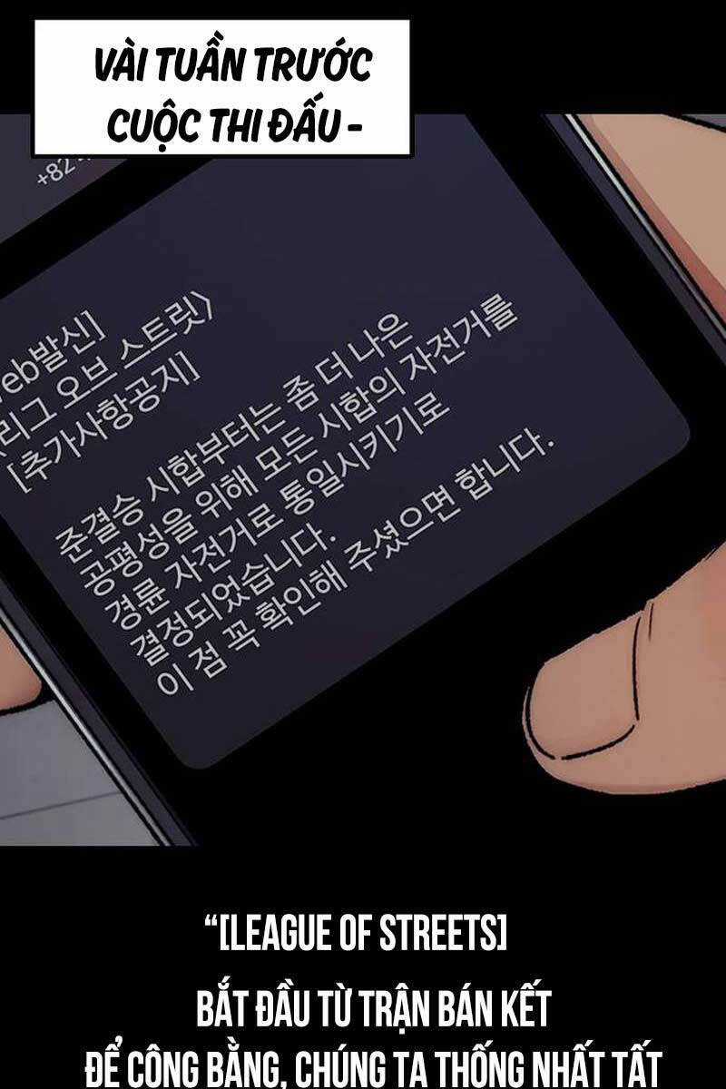 Thể Thao Cực Hạn Xem thể thao trực tiếp trực tuyến Chapter 480 trang 83