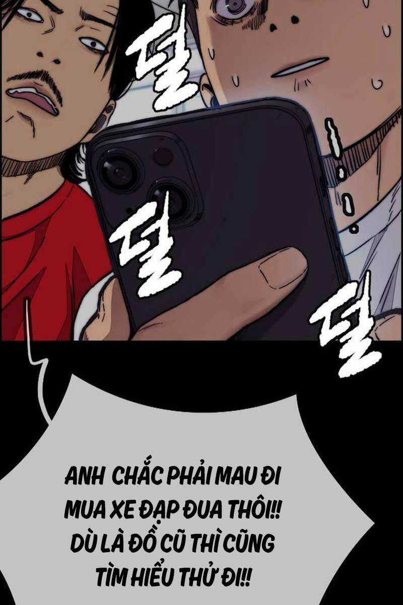 Thể Thao Cực Hạn Xem thể thao trực tiếp trực tuyến Chapter 480 trang 85