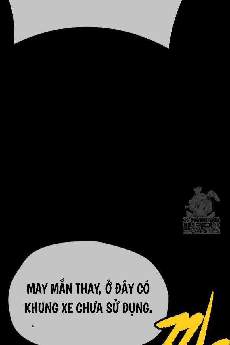 Thể Thao Cực Hạn Xem thể thao trực tiếp trực tuyến Chapter 480 trang 86