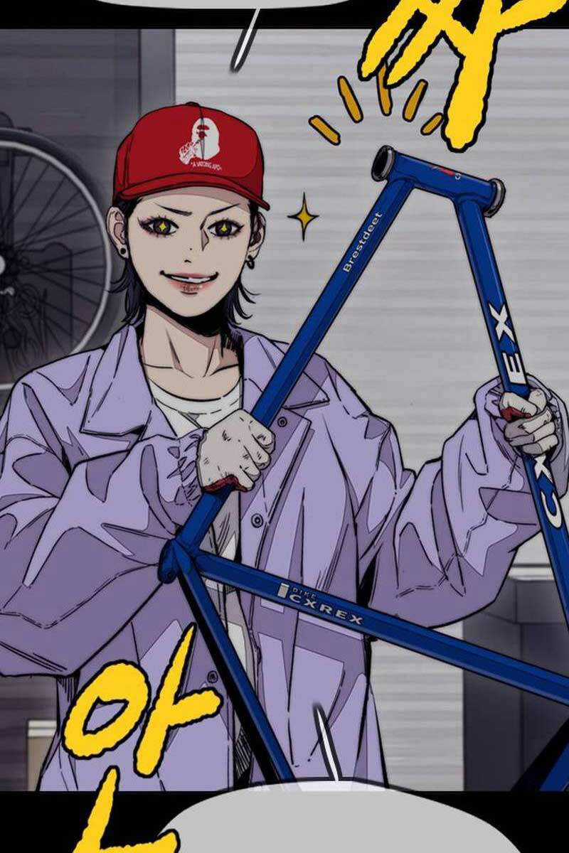 Thể Thao Cực Hạn Xem thể thao trực tiếp trực tuyến Chapter 480 trang 87