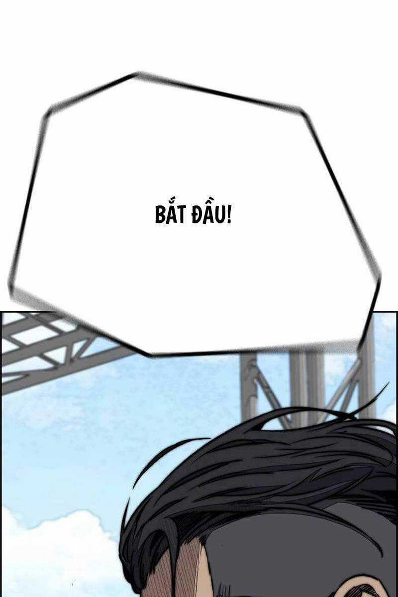 Thể Thao Cực Hạn Xem thể thao trực tiếp trực tuyến Chapter 480 trang 9