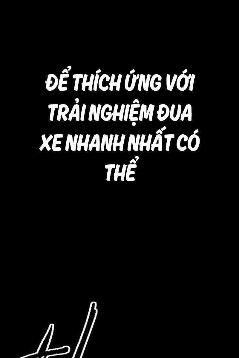 Thể Thao Cực Hạn Xem thể thao trực tiếp trực tuyến Chapter 480 trang 93