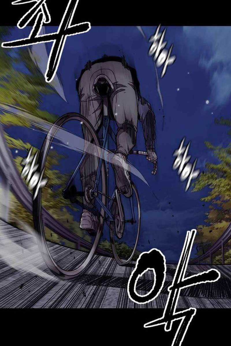 Thể Thao Cực Hạn Xem thể thao trực tiếp trực tuyến Chapter 480 trang 94