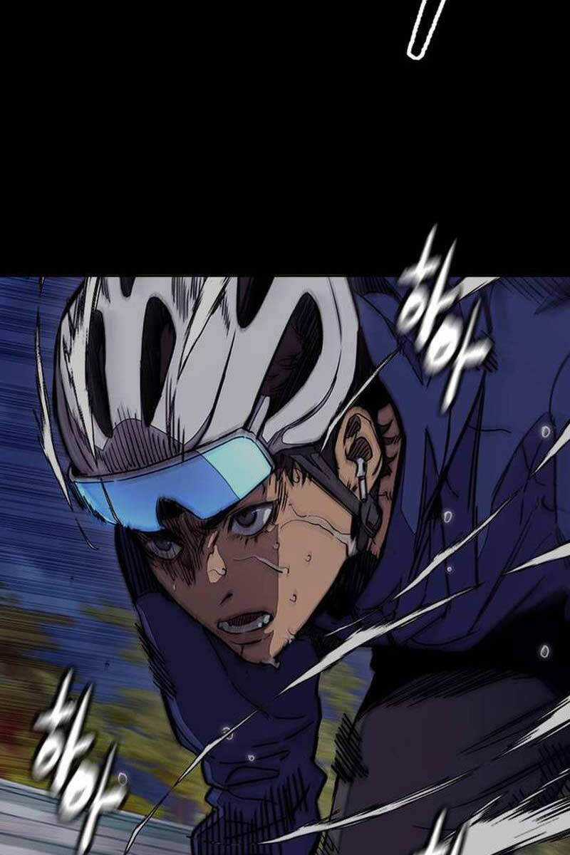 Thể Thao Cực Hạn Xem thể thao trực tiếp trực tuyến Chapter 480 trang 95