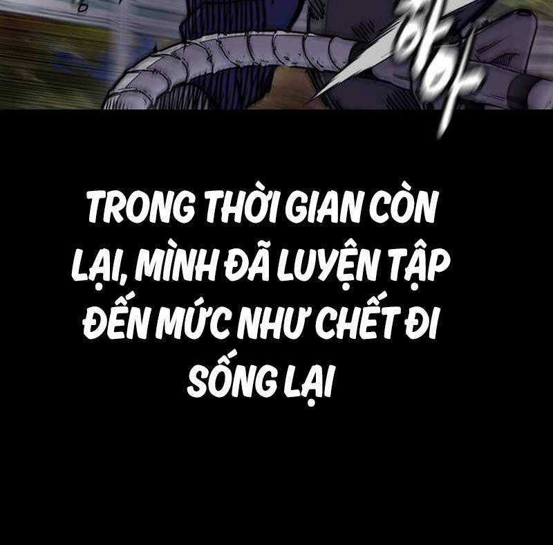 Thể Thao Cực Hạn Xem thể thao trực tiếp trực tuyến Chapter 480 trang 96