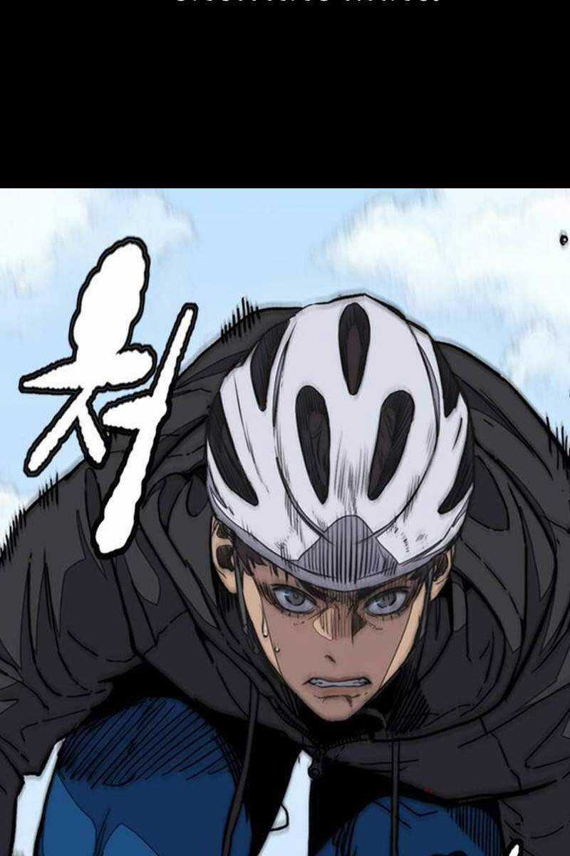 Thể Thao Cực Hạn Xem thể thao trực tiếp trực tuyến Chapter 480 trang 98