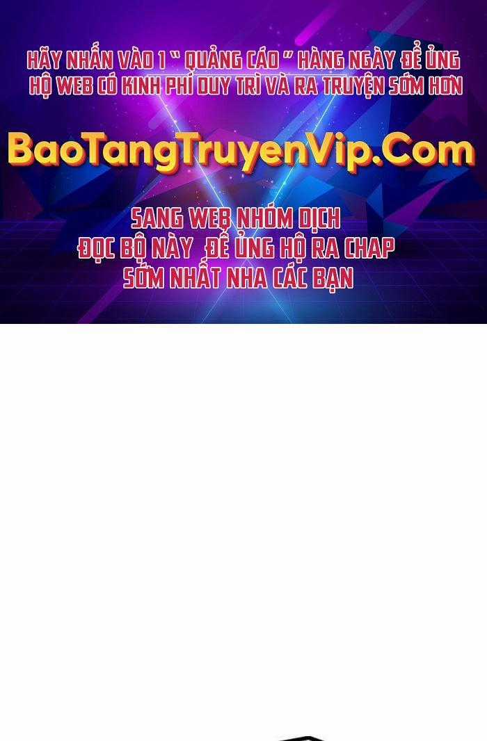 Thể Thao Cực Hạn Xem thể thao trực tiếp trực tuyến Chapter 481 trang 0