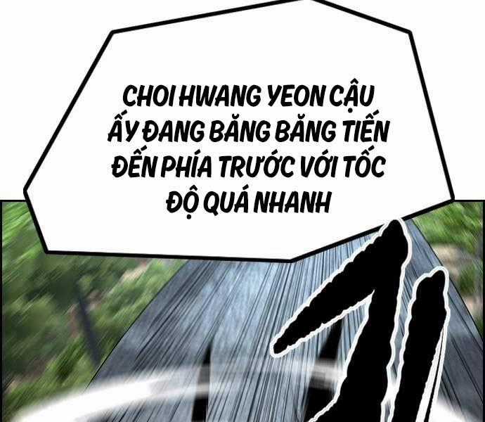 Thể Thao Cực Hạn Xem thể thao trực tiếp trực tuyến Chapter 481 trang 1