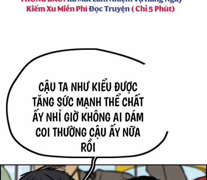 Thể Thao Cực Hạn Xem thể thao trực tiếp trực tuyến Chapter 481 trang 10