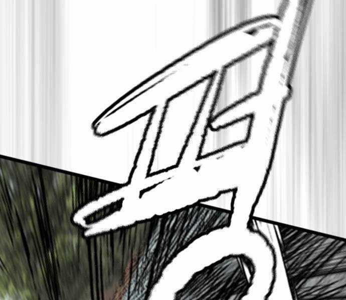 Thể Thao Cực Hạn Xem thể thao trực tiếp trực tuyến Chapter 481 trang 103