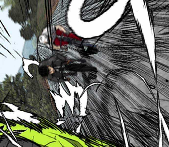 Thể Thao Cực Hạn Xem thể thao trực tiếp trực tuyến Chapter 481 trang 104