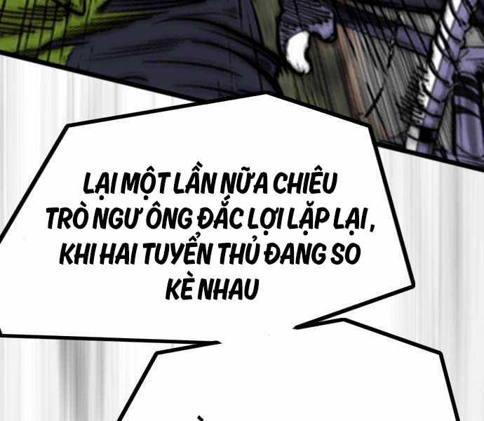 Thể Thao Cực Hạn Xem thể thao trực tiếp trực tuyến Chapter 481 trang 106