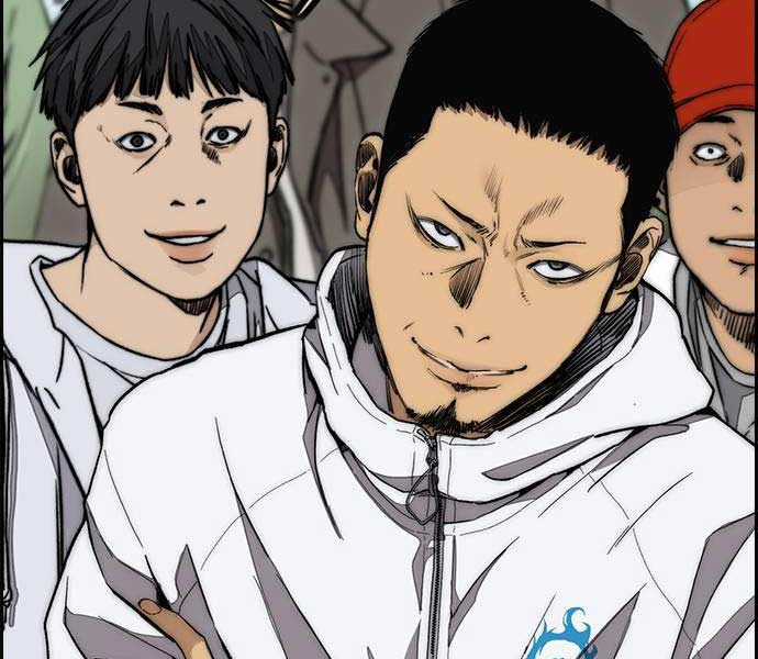 Thể Thao Cực Hạn Xem thể thao trực tiếp trực tuyến Chapter 481 trang 11